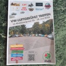 VW Treffen.jpg